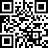 https://de.abna24.com/xf5kx