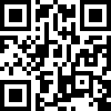 https://de.abna24.com/x8RJ6
