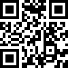 https://de.abna24.com/x8G7c