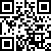 https://de.abna24.com/x7D7d