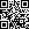 https://de.abna24.com/xhQ5R