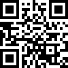 https://de.abna24.com/xh9dd