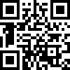 https://de.abna24.com/x8SHH