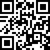 https://de.abna24.com/x3wzD