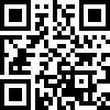 https://de.abna24.com/x3V4P