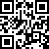 https://de.abna24.com/x4w42