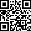https://de.abna24.com/x44ZF