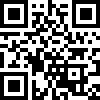 https://de.abna24.com/xhKyn