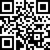 https://de.abna24.com/x9spr