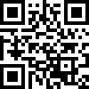 https://de.abna24.com/x3BSJ