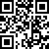 https://de.abna24.com/x5Vcm
