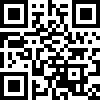 https://de.abna24.com/x4d2d