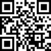 https://de.abna24.com/xfD9m