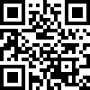 https://de.abna24.com/x6nJn