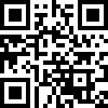 https://de.abna24.com/xfHP4