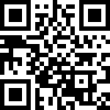https://de.abna24.com/x6kxZ