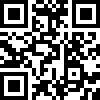 https://de.abna24.com/x3GJq
