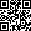https://de.abna24.com/x3Hfp