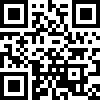 https://de.abna24.com/xhBTg