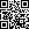 https://de.abna24.com/xcQCS