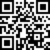 https://de.abna24.com/x5PJv