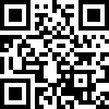 https://de.abna24.com/x5Pvw