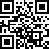 https://de.abna24.com/x9bw7
