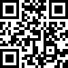 https://de.abna24.com/xdbbg