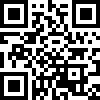 https://de.abna24.com/x6cvC
