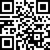 https://de.abna24.com/x666w