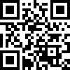 https://de.abna24.com/xdwjg