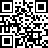 https://de.abna24.com/x3Gwk