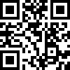https://de.abna24.com/x4Zd2