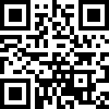 https://de.abna24.com/xhhTF