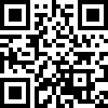 https://de.abna24.com/x9GYV