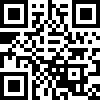 https://de.abna24.com/xb4DX