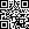 https://de.abna24.com/x5MvX