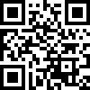 https://de.abna24.com/x4S87