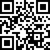https://de.abna24.com/x5GXr