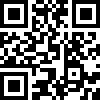 https://de.abna24.com/xgPGn