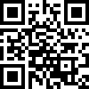 https://de.abna24.com/xhj34