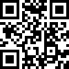 https://de.abna24.com/x5Tgc
