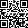 https://de.abna24.com/x68NS