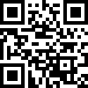 https://de.abna24.com/x3mJ7
