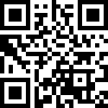 https://de.abna24.com/x8Vqp