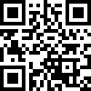 https://de.abna24.com/xbRvB