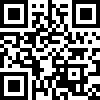 https://de.abna24.com/x5Ybb