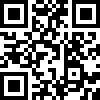 https://de.abna24.com/x5ykP