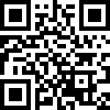 https://de.abna24.com/x9Bq2