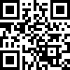 https://de.abna24.com/xczbD